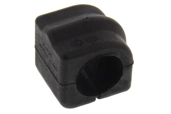 MAPCO Kinnitus,stabilisaatori otsavarras 33925