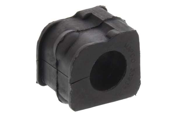 MAPCO Zawieszenie, stabilizator 33935