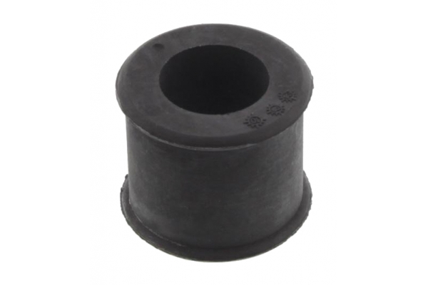 MAPCO Puks, stabilisaator 33945