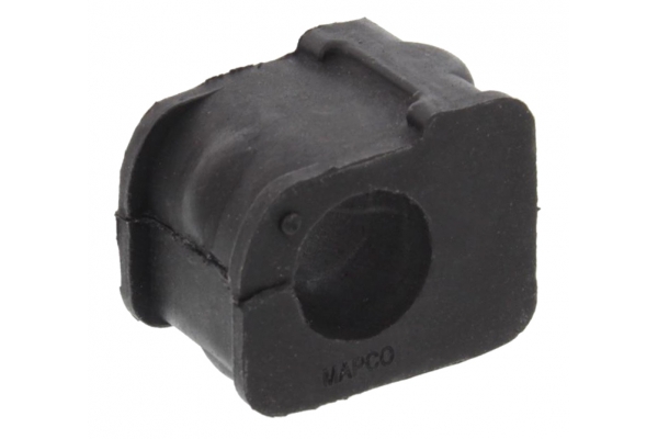 MAPCO Puks, stabilisaator 33948