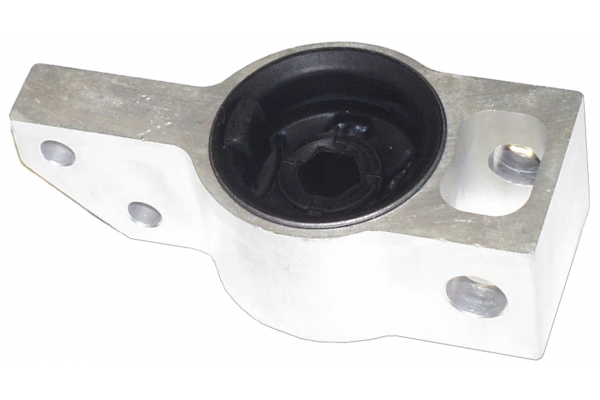 MAPCO Puks, õõtshoob 33987