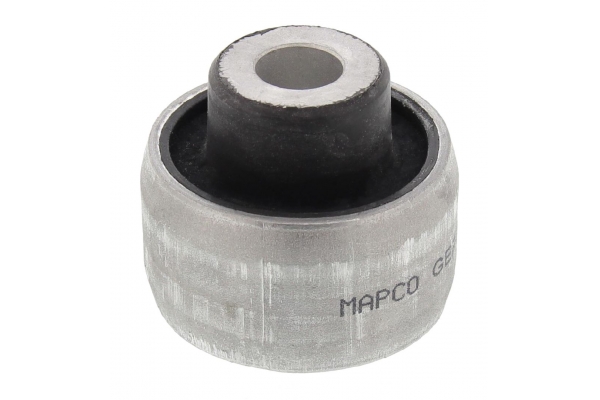MAPCO Puks, õõtshoob 33996