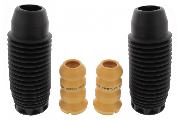 MAPCO Tolmukatete komplekt, amortisaator 34464
