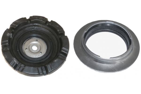 MAPCO remonto komplektas, pakabos statramstis 34855