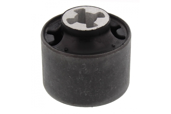MAPCO Puks, sillatala 36005