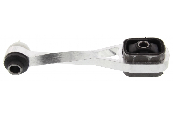 MAPCO Mootoripadi 36117