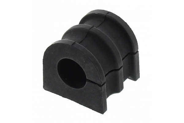 MAPCO Puks, stabilisaator 36157