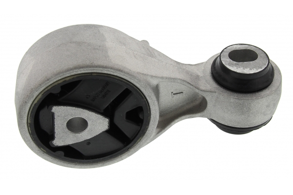 MAPCO Mootoripadi 36177
