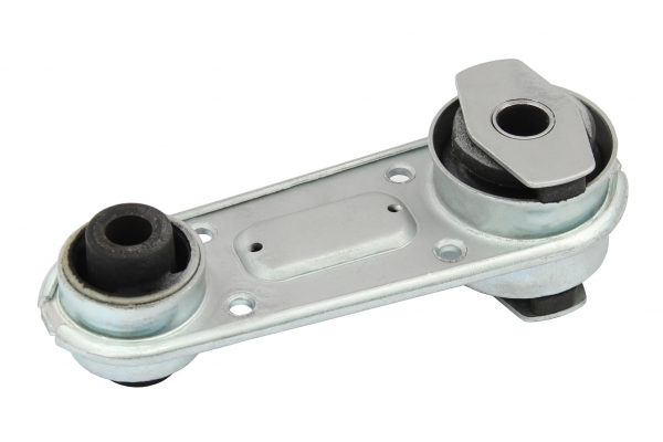 MAPCO Mootoripadi 36194