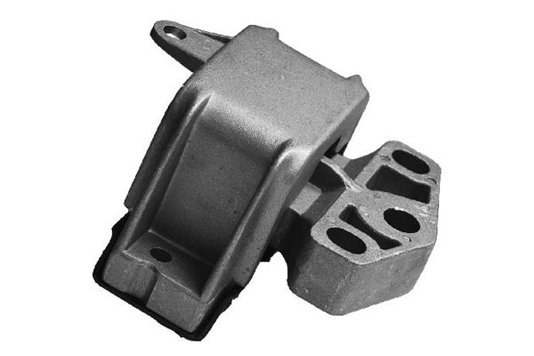 MAPCO Mootoripadi 36236