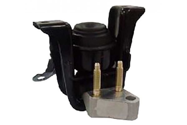 MAPCO Moottorin tuki 36492