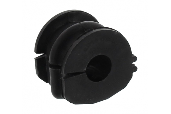 MAPCO Puks, stabilisaator 36523