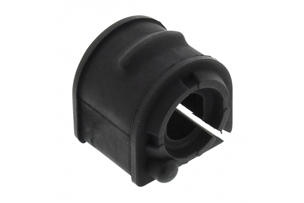 MAPCO Puks, stabilisaator 36645