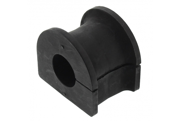 MAPCO Puks, stabilisaator 36646