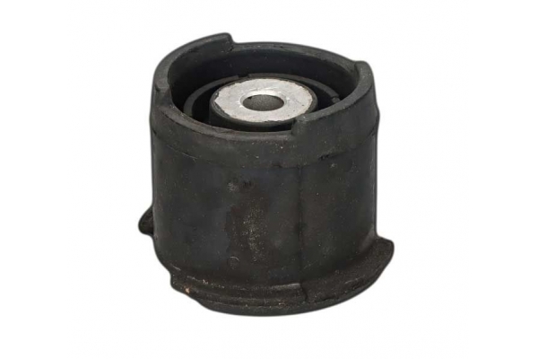 MAPCO Puks, sillatala 36665