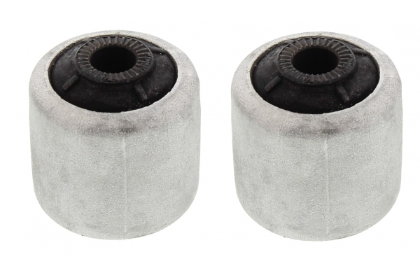MAPCO Puks, õõtshoob 36687/2