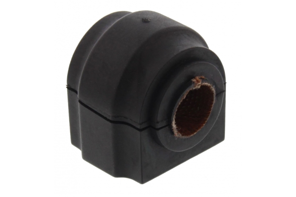 MAPCO Puks, stabilisaator 36693