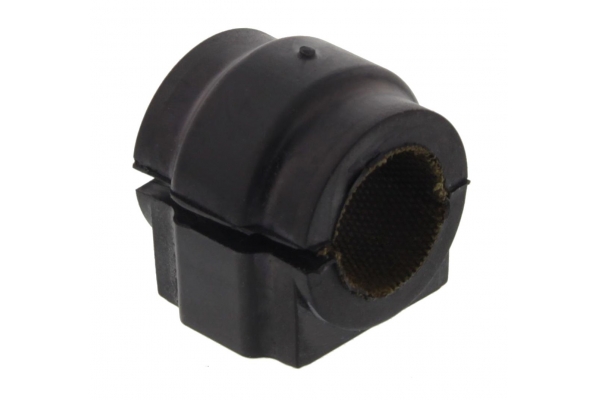 MAPCO Puks, stabilisaator 36694
