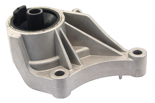 MAPCO Mootoripadi 36710