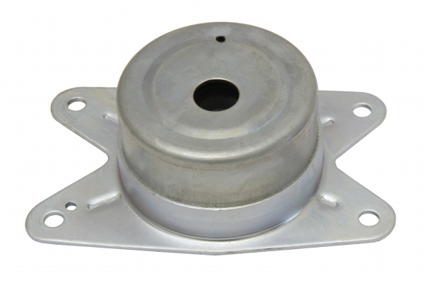 MAPCO Mootoripadi 36760