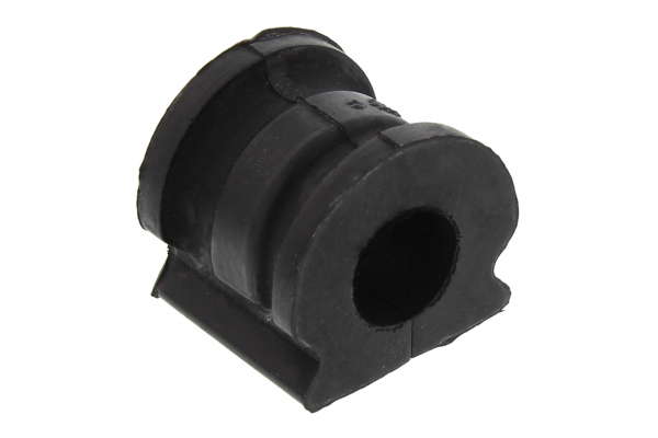 MAPCO Puks, stabilisaator 36790