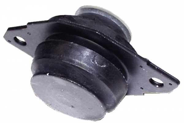MAPCO variklio montavimas 36800