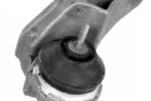 MAPCO Moottorin tuki 36846
