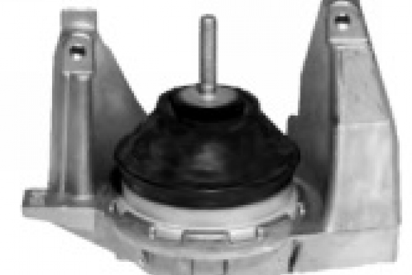 MAPCO Moottorin tuki 36847