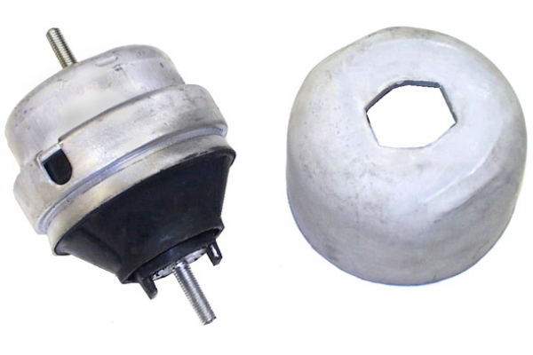 MAPCO Moottorin tuki 36851