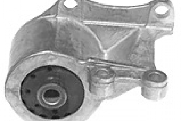 MAPCO montavimas, neautomatinė transmisija 36859