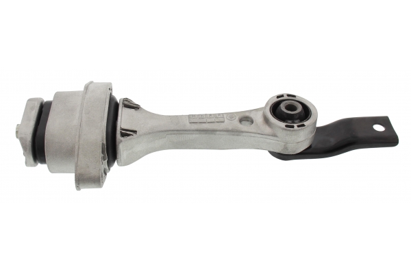 MAPCO Moottorin tuki 36888