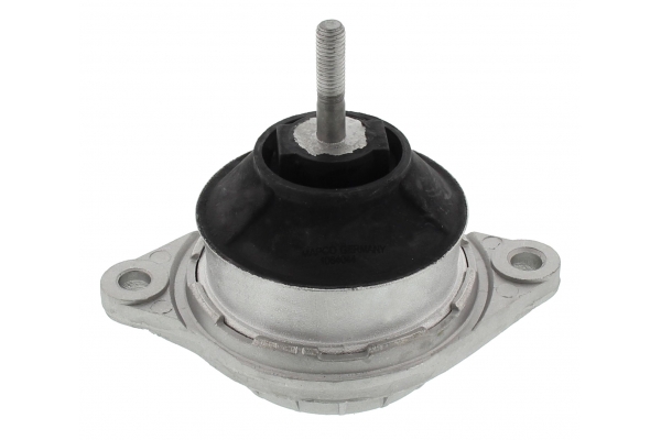 MAPCO Moottorin tuki 36895