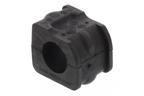 MAPCO Puks, stabilisaator 36914