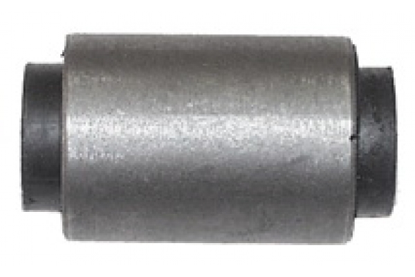 MAPCO Puks, õõtshoob 36972