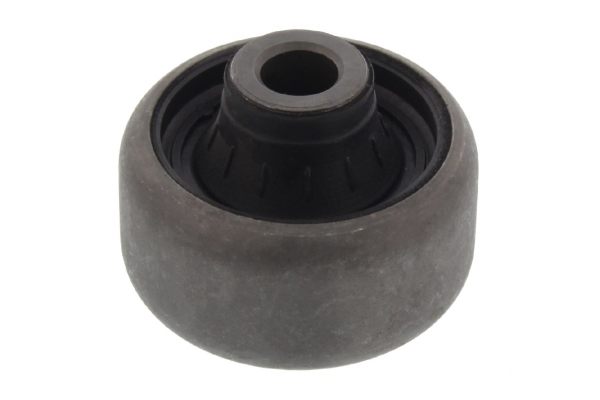 MAPCO Puks, õõtshoob 37111