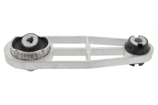 MAPCO Mootoripadi 37114