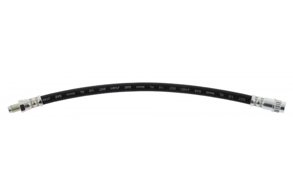 MAPCO Pidurivoolik 3723