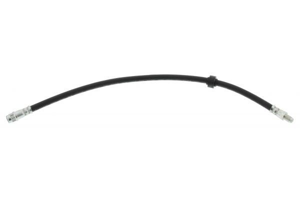 MAPCO Pidurivoolik 3728