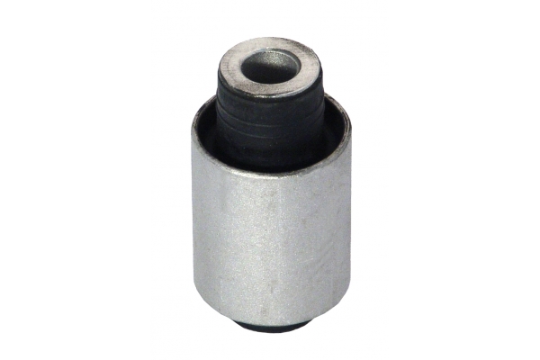 MAPCO Puks, õõtshoob 37663
