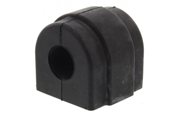 MAPCO Puks, stabilisaator 37669