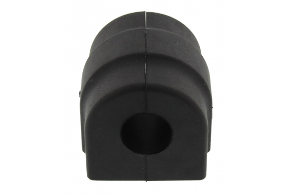 MAPCO Puks, stabilisaator 37673