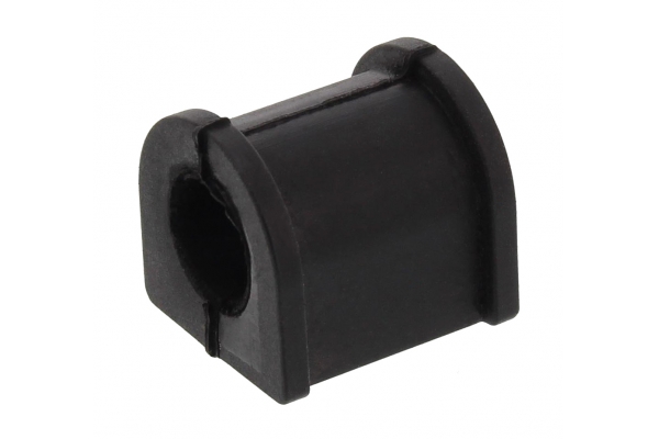 MAPCO Puks, stabilisaator 37744