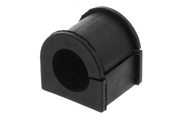 MAPCO Puks, stabilisaator 37751