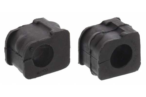 MAPCO Remondikomplekt, stabilisaator 37824