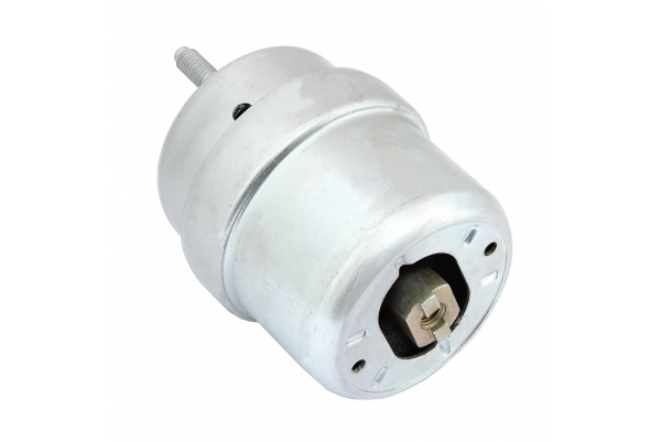 MAPCO variklio montavimas 37866