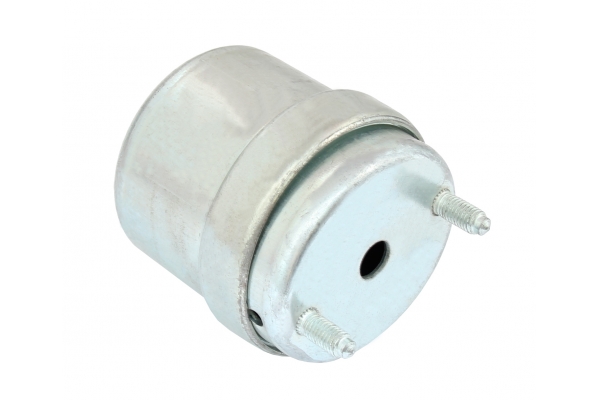 MAPCO variklio montavimas 37867