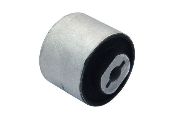 MAPCO Puks, õõtshoob 37980