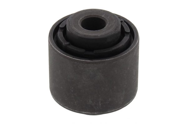 MAPCO Puks, õõtshoob 38602