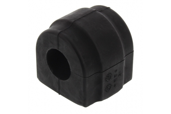 MAPCO Puks, stabilisaator 38604