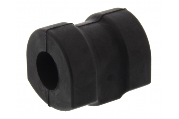 MAPCO Puks, stabilisaator 38605